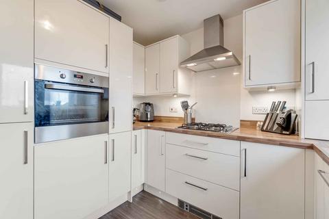 8 Brora Crescent, Kilmarnock, KA3 1AF
