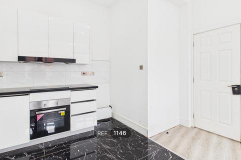 undefined, Whitefriargate, HU1 2HP