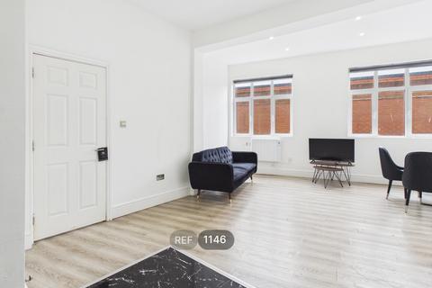 undefined, Whitefriargate, HU1 2HP