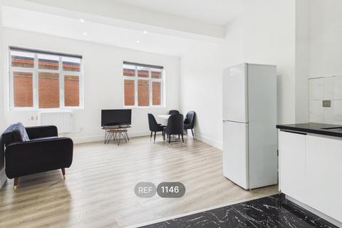 undefined, Whitefriargate, HU1 2HP