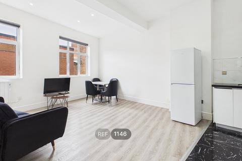 undefined, Whitefriargate, HU1 2HP