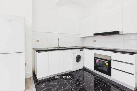 undefined, Whitefriargate, HU1 2HP