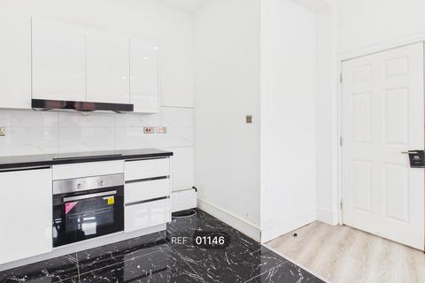 undefined, Whitefriargate, HU1 2HP