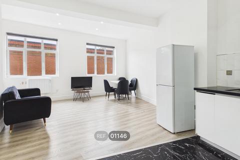undefined, Whitefriargate, HU1 2HP