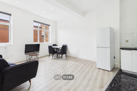 undefined, Whitefriargate, HU1 2HP