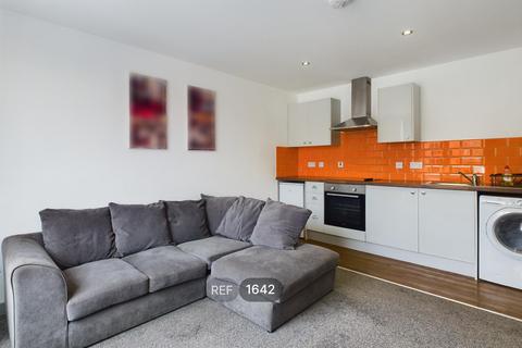 undefined, Ferens Court, Anlaby Road, HU1 2PA