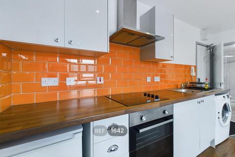 undefined, Ferens Court, Anlaby Road, HU1 2PA