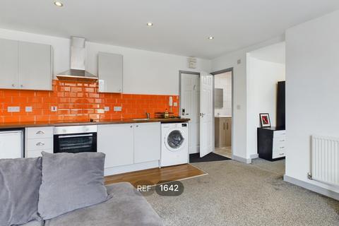 undefined, Ferens Court, Anlaby Road, HU1 2PA