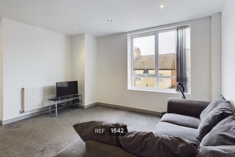 undefined, Ferens Court, Anlaby Road, HU1 2PA