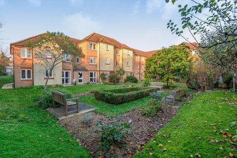 1 bedroom flat for sale, Trinity Street, Fareham PO16