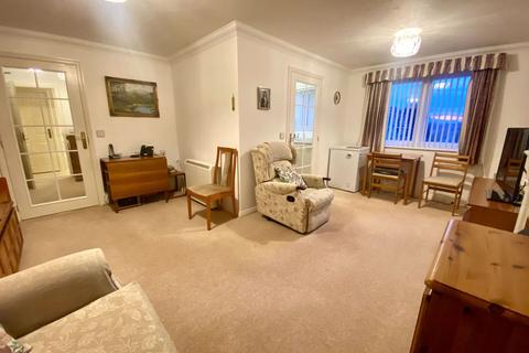 1 bedroom flat for sale, Trinity Street, Fareham PO16