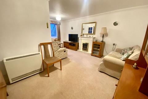 1 bedroom flat for sale, Trinity Street, Fareham PO16