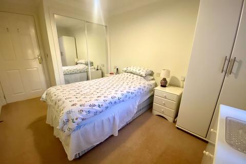 1 bedroom flat for sale, Trinity Street, Fareham PO16