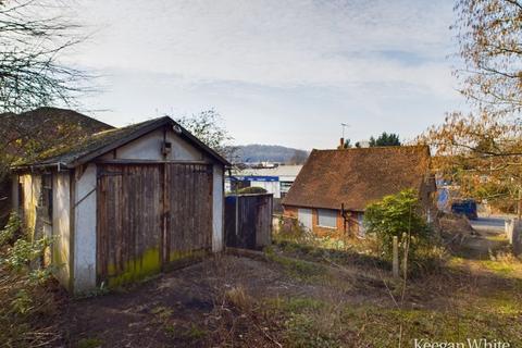 Plot for sale, High Wycombe - Plot of Land