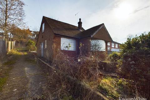 Plot for sale, High Wycombe - Plot of Land