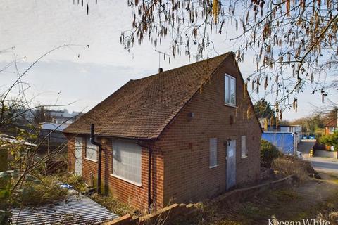 Plot for sale, High Wycombe - Plot of Land