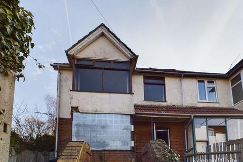 Plot for sale, High Wycombe - Plot of Land