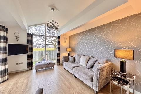 45 Kings Park, Ayr, KA8 9NZ