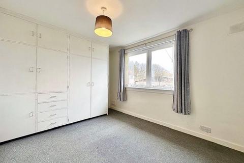 5 Dailly Road, Maybole, KA19 7AX
