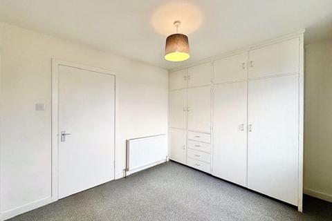 5 Dailly Road, Maybole, KA19 7AX