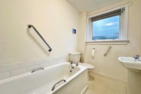 5 Dailly Road, Maybole, KA19 7AX