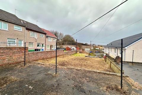 5 Dailly Road, Maybole, KA19 7AX