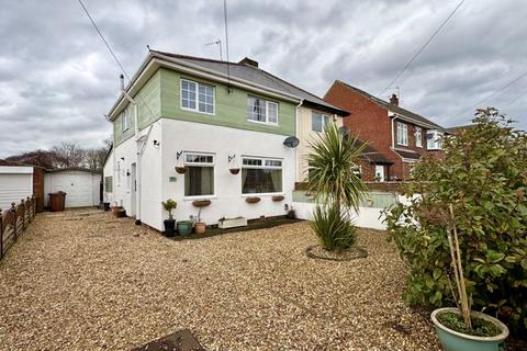 86 Biddick Lane, Washington, NE38 8AA
