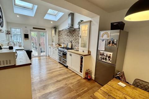86 Biddick Lane, Washington, NE38 8AA