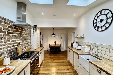 86 Biddick Lane, Washington, NE38 8AA