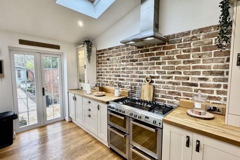 86 Biddick Lane, Washington, NE38 8AA