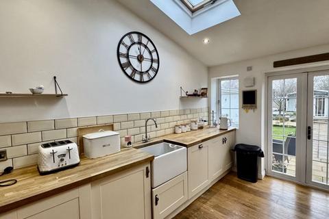 86 Biddick Lane, Washington, NE38 8AA