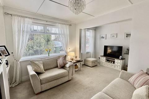86 Biddick Lane, Washington, NE38 8AA