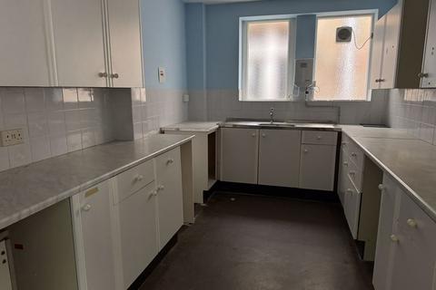 undefined, Wareham Methodist Church, North Street, Wareham