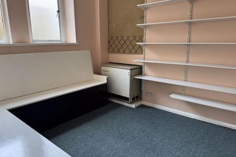 undefined, Wareham Methodist Church, North Street, Wareham