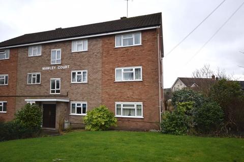 undefined, Lower Street, Cleobury Mortimer