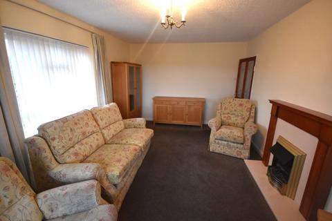 undefined, Lower Street, Cleobury Mortimer