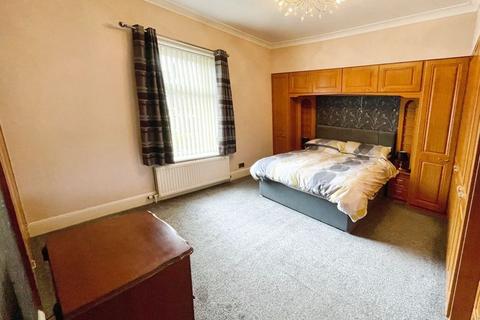 2 bedroom terraced house for sale, Lily Hill Street, Whitefield