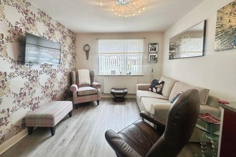 2 bedroom apartment for sale, Pine Street, Heywood