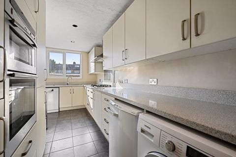 undefined, Blenheim Road, North Harrow