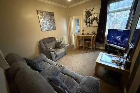 2 bedroom terraced house for sale, Keary Street, Stoke-On-Trent