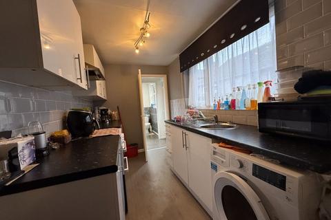 2 bedroom terraced house for sale, Keary Street, Stoke-On-Trent