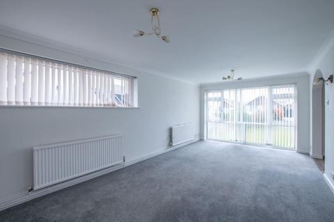 1 Willow Avenue, Fordingbridge, SP6 1LH
