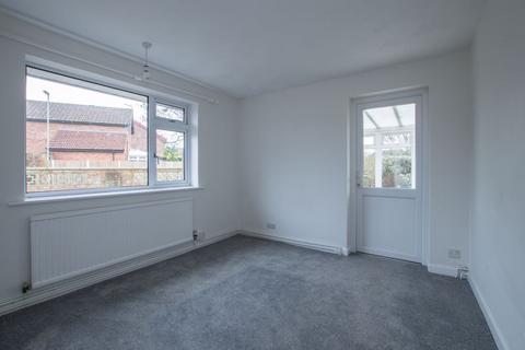 1 Willow Avenue, Fordingbridge, SP6 1LH