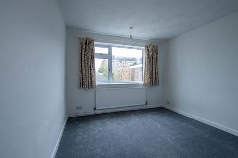 1 Willow Avenue, Fordingbridge, SP6 1LH