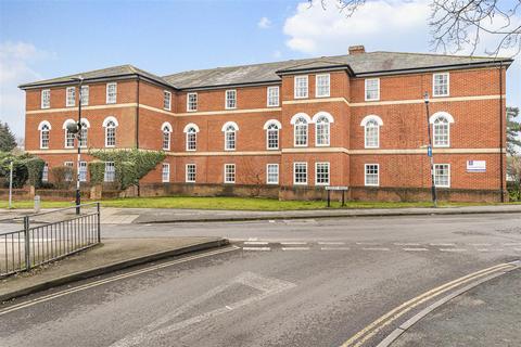 1 bedroom retirement property for sale, Audley Road, Saffron Walden CB11