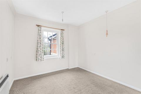 1 bedroom retirement property for sale, Audley Road, Saffron Walden CB11