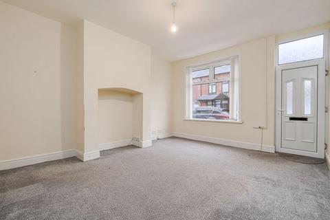 2 bedroom terraced house to rent, Sunlight Road, Heaton, Bolton. *AVAILABLE NOW*