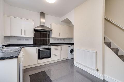 2 bedroom terraced house to rent, Sunlight Road, Heaton, Bolton. *AVAILABLE NOW*