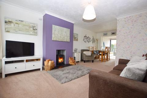 3 bedroom semi-detached house for sale, Tarvin Close, Lowton, WA3 2NX