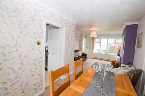 3 bedroom semi-detached house for sale, Tarvin Close, Lowton, WA3 2NX